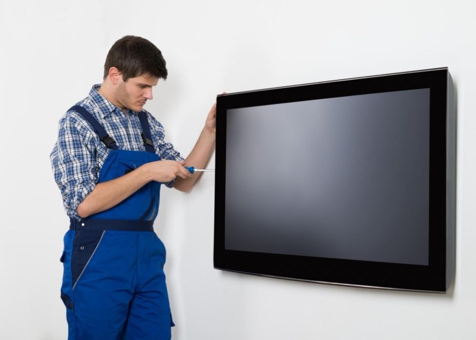 Şırnak Televizyon Tamircisi