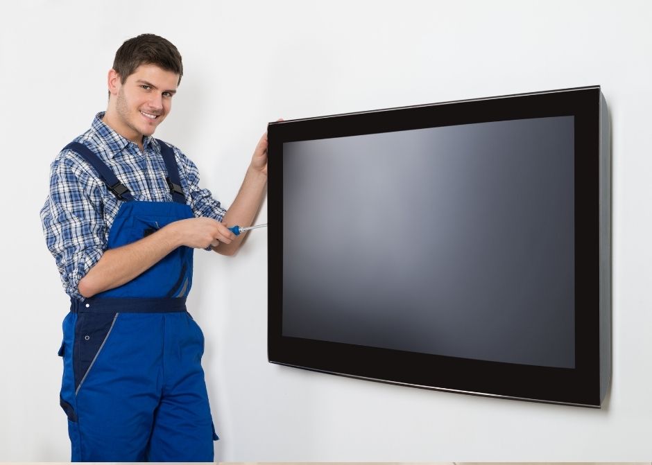  Çayırova Televizyon Tamircisi