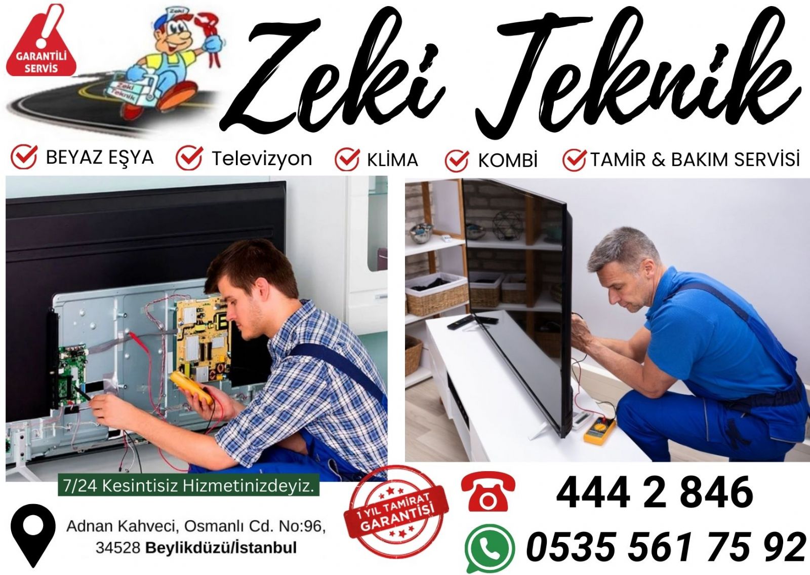 adnan-kahveci-televizyon-tamircisi