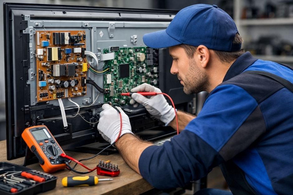 alanya-televiyon-tamircisi