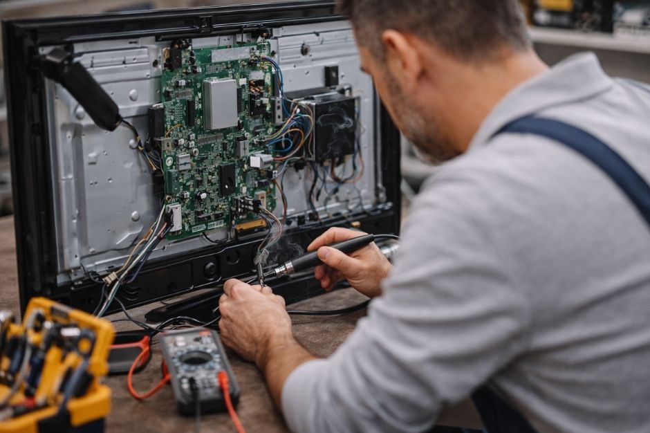 erzurum-televizyon-tamircisi