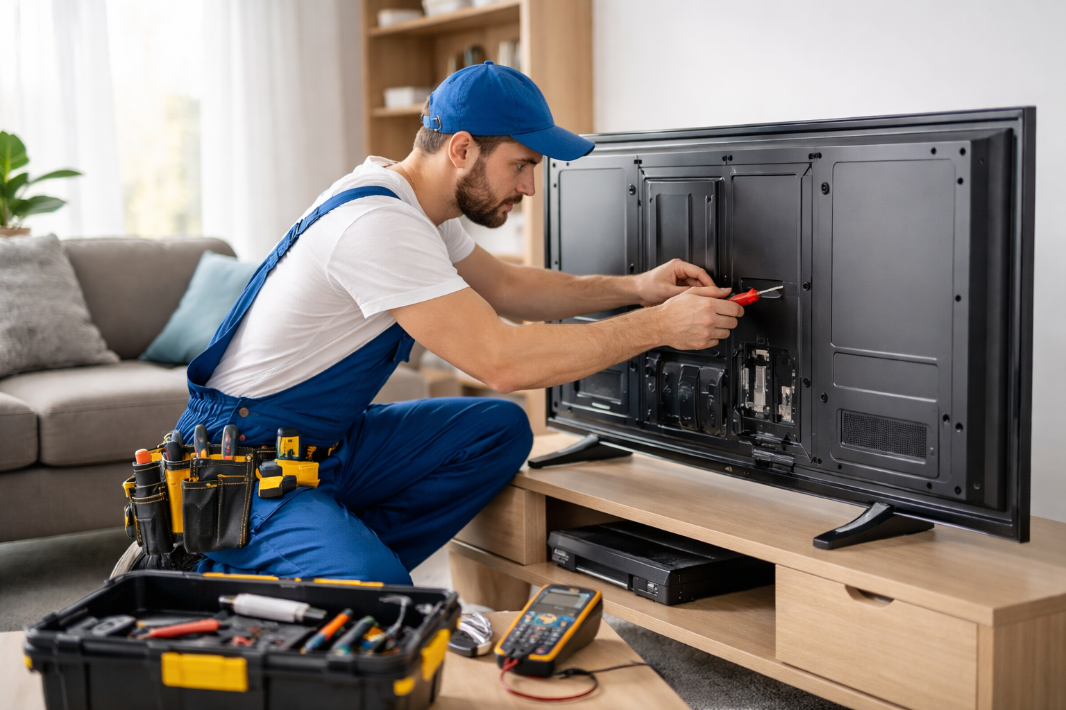 tuzla-televizyon-tamircisi