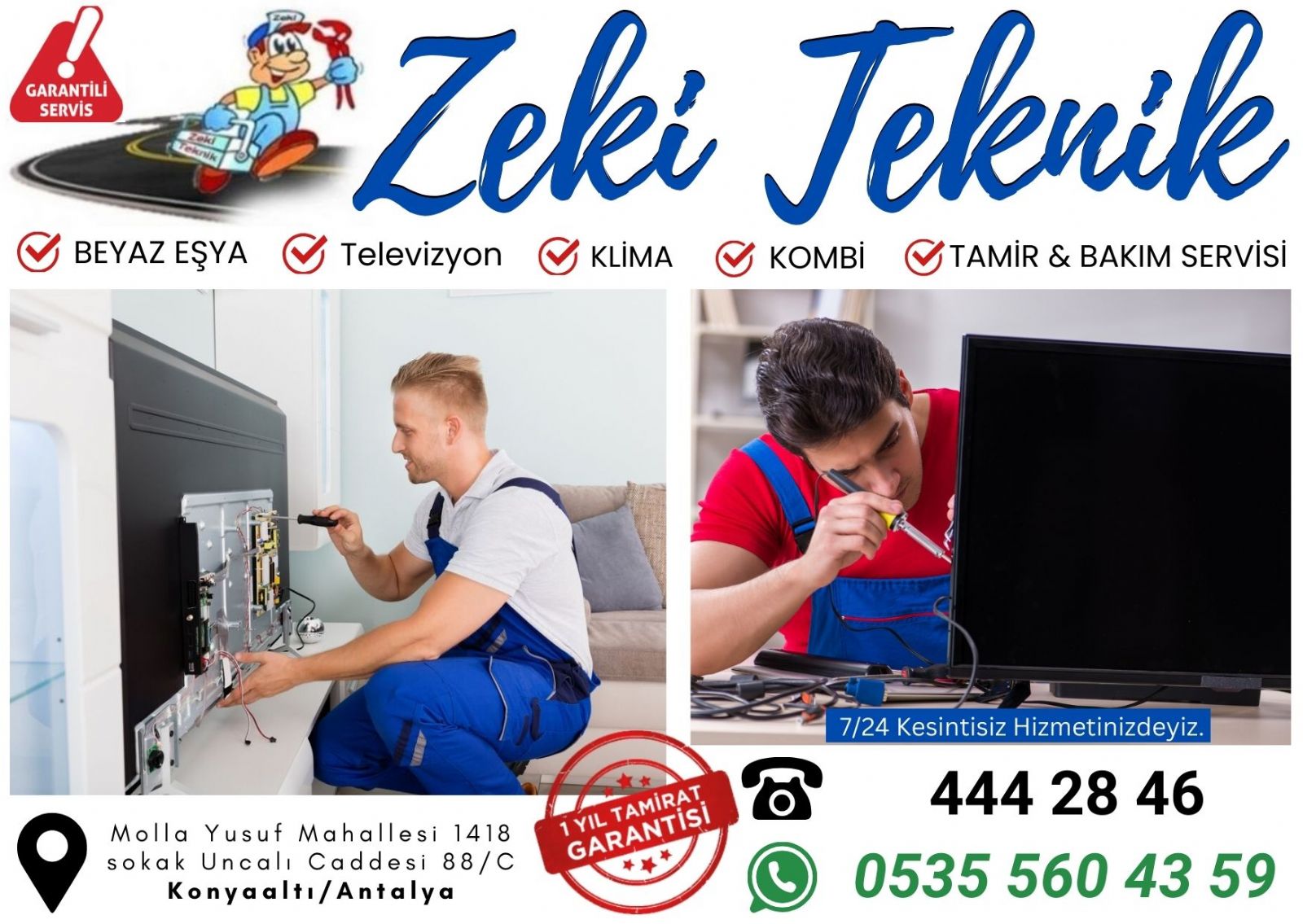 uncalı-televizyon-tamicisi